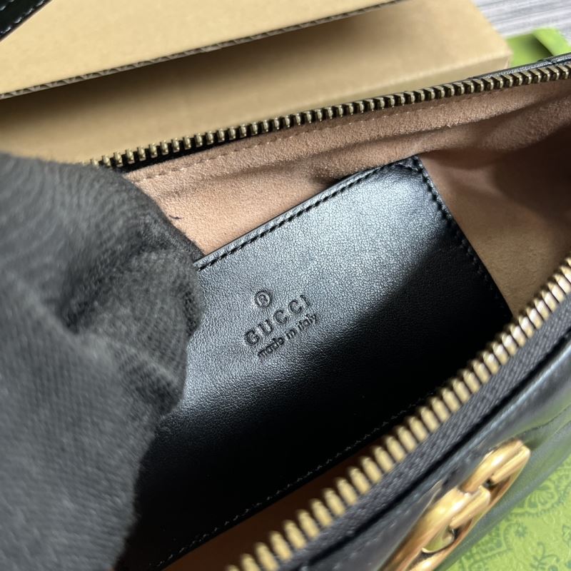 Gvc*1 marmont bags